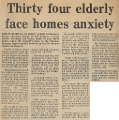 19820219 HOMES ANXIETY CN